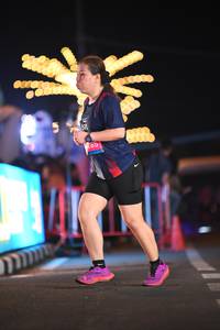 BIB: 
                            <button type="button" onclick="openModal(24411441)" class="btn btn-primary btn-sm float-right btn-popup" data-toggle="modal" data-target=".modal-high-quality">
                        <i class="fas fa-shopping-cart"></i> Add to Cart
                    </button>
                                            <button type="button" onclick="isThisMe(24411441, true)" class="btn btn-success btn-sm float-right btn-popup btn-isme hidden" data-toggle="tooltip" data-placement="bottom" title="นี่คือรูปของคุณใช่ไหม คลิกที่นี่เพื่อเอาเข้าอัลบั้ม">
                        <i class="fas fa-plus"></i> Add to album
                    </button>
                    <button type="button" onclick="isThisMe(24411441, false)" class="btn btn-warning btn-sm float-right btn-popup btn-isnotme hidden">
                        <i class="fas fa-ban"></i> Remove from album
                    </button>